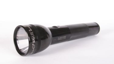 Maglite LED 2D