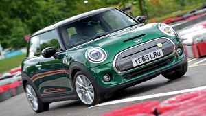 MINI%20Electric%20long%20termer%20second%20report-5.jpg