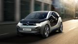 BMW%20I3%20Concept%20to%20reality-8.jpg