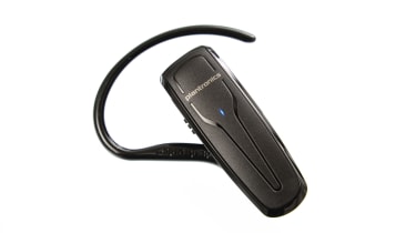 Plantronics ML18