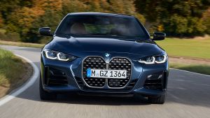 New%20BMW%20M440i%20xDrive%202020-6.jpg