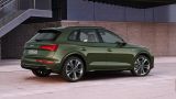 Audi%20Q5%20facelift-3.jpg