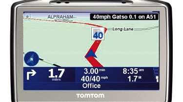 Trafcam