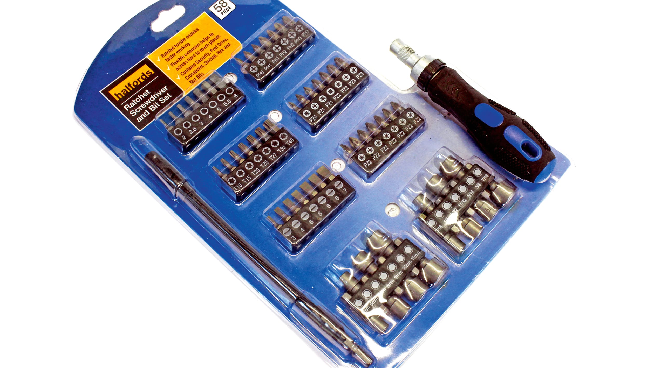 Best Multibit screwdriver sets pictures Auto Express