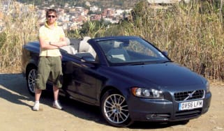 C70