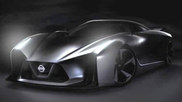 Nissan-Concept-2020-Vision-Gran-Turismo