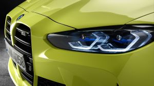 New%202021%20BMW%20M4%20Competition-25.jpg