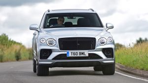 Bentley%20Bentayga%20facelift-10.jpg