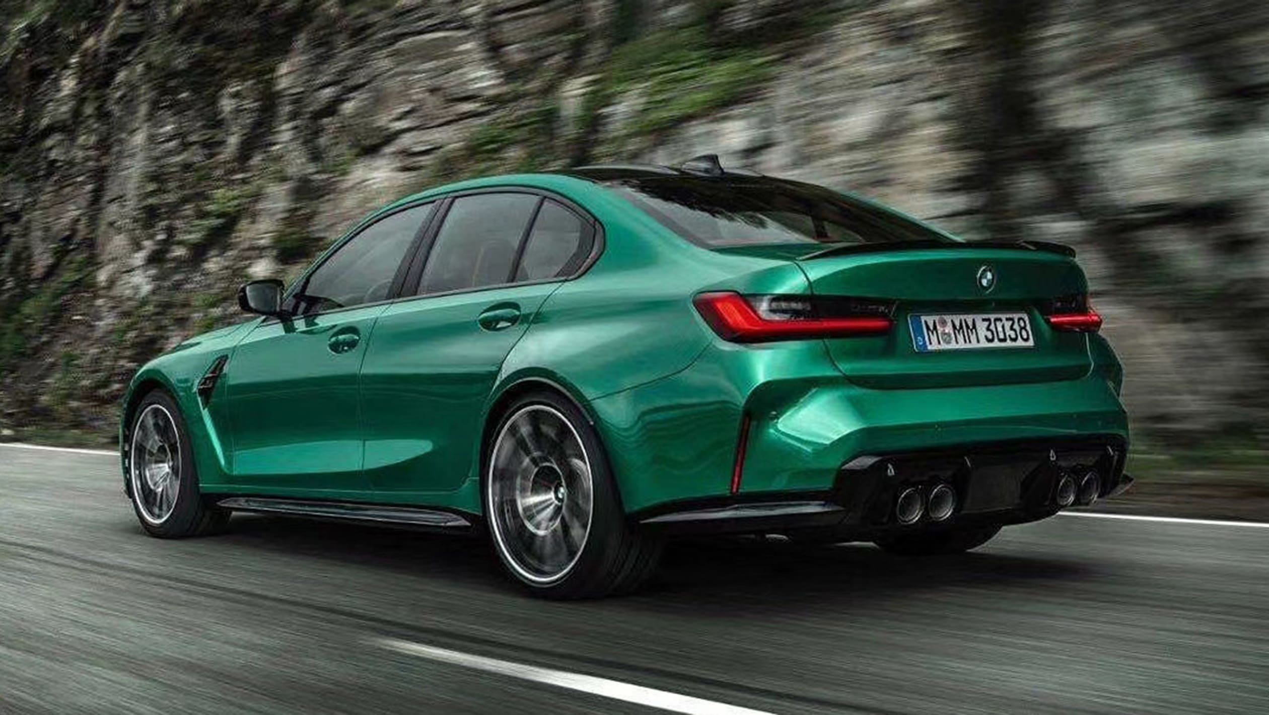 BMW%20M3%20leaked-5.jpg
