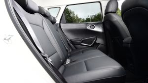 Mazda%20MX-30%20vs%20Kia%20Soul%20EV-18.jpg