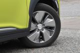 hyundai-kona-electric-2_2.jpg