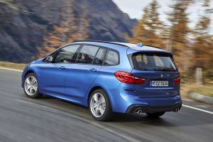 bmw-2-series-gran-tourer-2.jpg