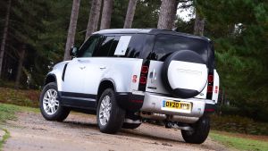 Land%20Rover%20Defender%20NCA%202020-4.jpg