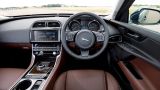 Used%20Jaguar%20XE-8.jpg