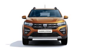 Dacia%20Sandero%20Stepway%202020%20new%20official-20.jpg