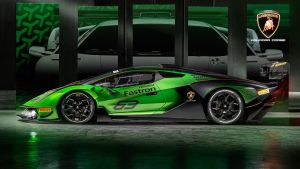 Lamborghini%20SCV12%20hypercar-3.jpg