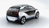 BMW%20I3%20Concept%20to%20reality-14.jpg