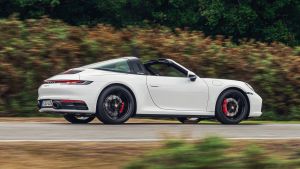 Porsche%20911%20Targa%204S%202020-14.jpg