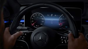 Mercedes%20S-Class%202020%20official%20pics-40.jpg