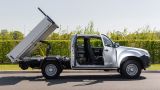 Isuzu%20D-Max%20Tipper-14.jpg