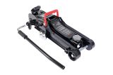 Wolf Black Jack 2.25T Low Profile Trolley Jack