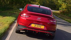 New%20Hyundai%20i30%20Fastback%20N%20Line%202020%20UK-2.jpg