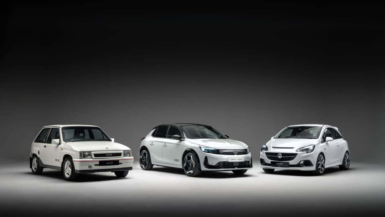 Vauxhall%20Corsa%20GSE%202026-6.jpg