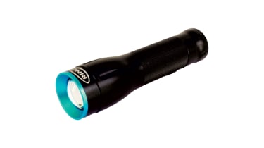 Ring Zoom 300 torch