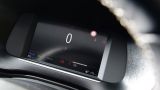 Vauxhall%20Corsa-e%202020%20review%20UK.jpg