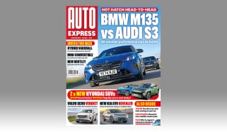 Auto Express issue 1,859