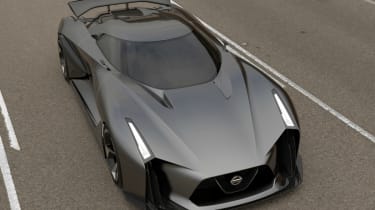 Nissan-Concept-2020-Vision-Gran-Turismo-front-quarter 
