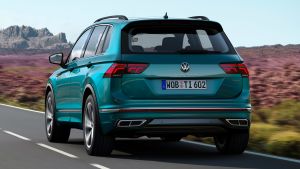 New%20Volkswagen%20Tiguan%20facelift%202020-7.jpg