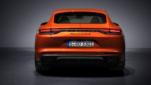 Porsche%20Panamera%202020%20facelift%20official-6.jpg