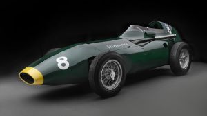 Vanwall%20reborn%201958%20racer-3.jpg