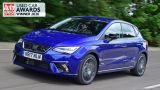 Used%20SEAT%20Ibiza-8.jpg