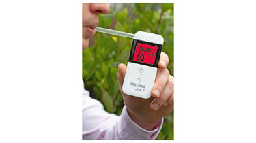 Alcosense