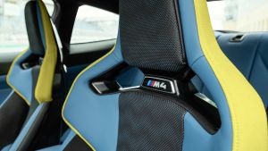 New%202021%20BMW%20M4%20Competition-19.jpg