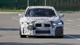 Honda%20Civic%20Type%20R.jpg