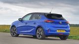 Vauxhall%20Corsa-e%202020%20review%20UK-19.jpg