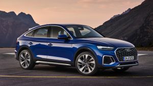 New%20Audi%20Q5%20Sportback%202020-12.jpg