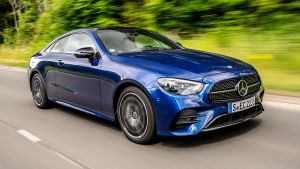 New%20Mercedes%20E%20400%20d%20Coupe%202020-2.jpg