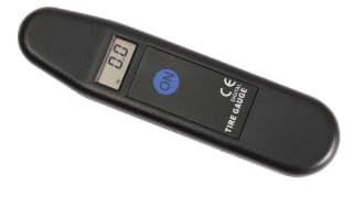 Nikkai Digital Tyre Pressure Gauge