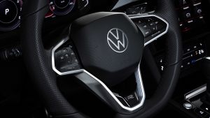 Volkswagen%20Arteon%20facelift%202020-8.jpg