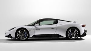 New%20Maserati%20MC20%20supercar-11.jpg