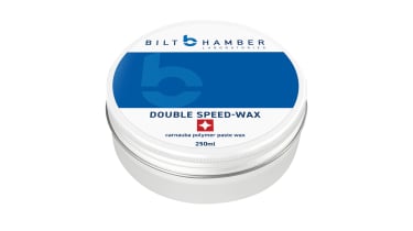 Bilt Hamber car sealant 