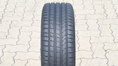 Hankook Ventus Prime 4