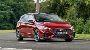 Hyundai%20i30-4.jpg