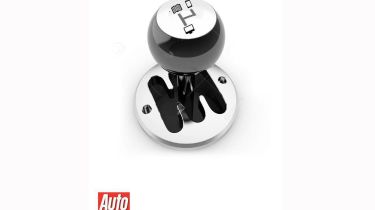 Auto Express ads from @oneminutebriefs 