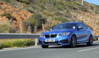 2 Series video
