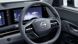 Nissan%20Ariya%20suv%20official%20pictures-10.jpg